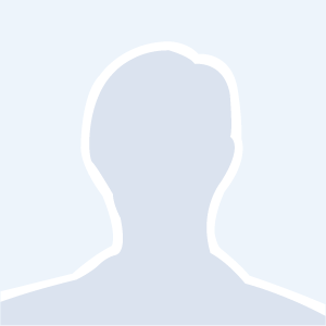 Damon Officer's Profile Photo